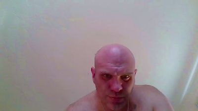 savega2 webcam cam4 model stream image