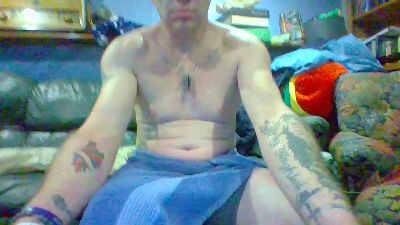 savega2 webcam cam4 model stream image