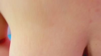 Samanta_pink webcam model stream image