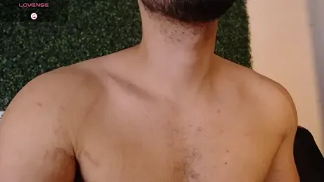 sam_ford_2 webcam stripchat model stream image