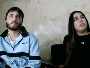 tina_russo webcam chaturbate model stream image