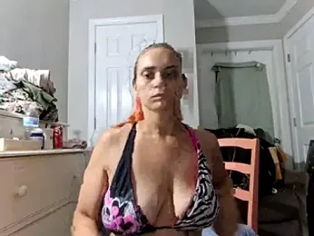 besins webcam model stream image
