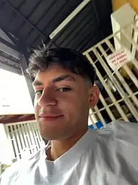 Jack_krimmer webcam model stream image