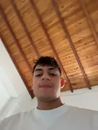 Jack_krimmer webcam model stream image