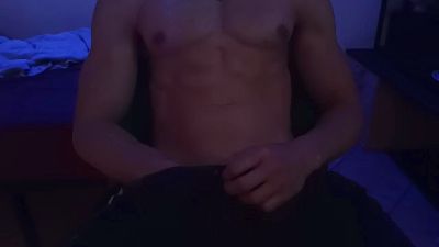 Frabroker webcam model stream image