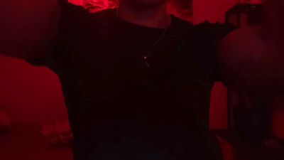 Frabroker webcam model stream image