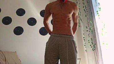 Frabroker webcam model stream image