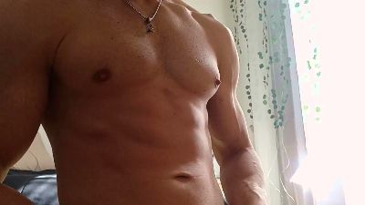 Frabroker webcam cam4 model stream image