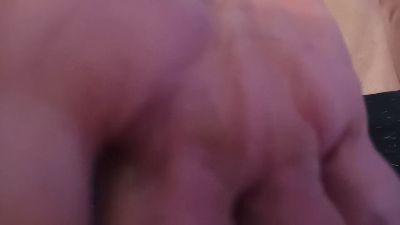 Frabroker webcam model stream image