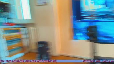 CoppiaPreferita webcam model stream image