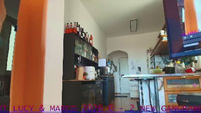 CoppiaPreferita webcam model stream image