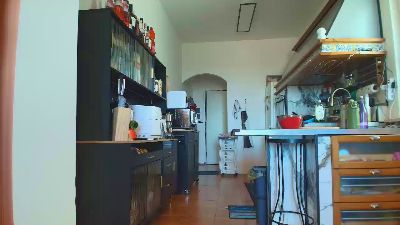 CoppiaPreferita webcam model stream image