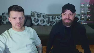 johnnylove22 webcam model stream image