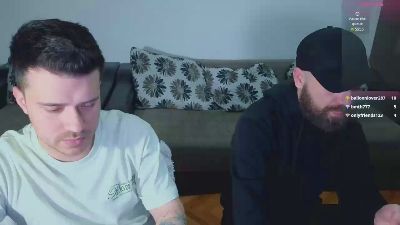 johnnylove22 webcam cam4 model stream image