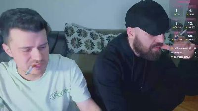 johnnylove22 webcam model stream image