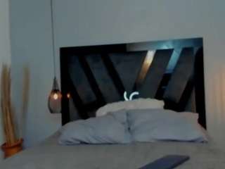 ameliabrixton webcam model stream image