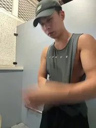 ericsex_tw webcam stripchat model stream image