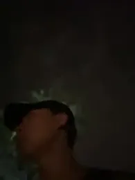 ericsex_tw webcam stripchat model stream image