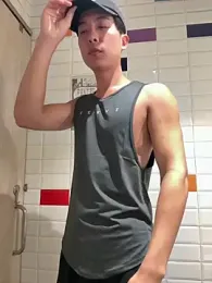 ericsex_tw webcam stripchat model stream image