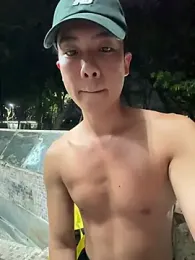 ericsex_tw webcam stripchat model stream image