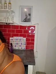 MK34_c webcam stripchat model stream image