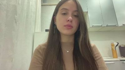 ShenaDamasco webcam cam4 model stream image