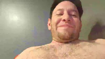 Klasick69 webcam model stream image