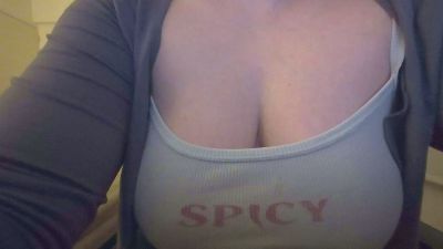 aloha_catita webcam model stream image