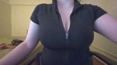 aloha_catita webcam model stream image