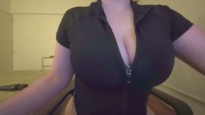 aloha_catita webcam model stream image