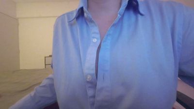 aloha_catita webcam model stream image