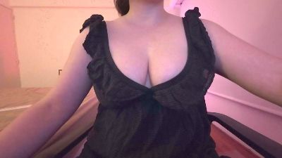 aloha_catita webcam model stream image