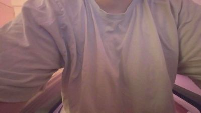 aloha_catita webcam model stream image