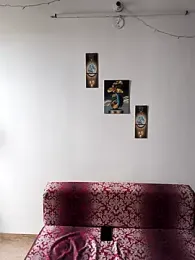 deepika-roy webcam stripchat model stream image