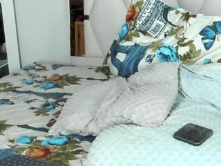 Jennifer Vey webcam model stream image