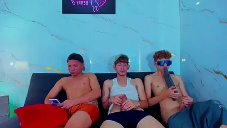 Room_boys_hot webcam model stream image