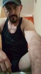 arnoldo85hot webcam cam4 model stream image