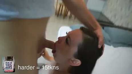 cum_all_holes webcam stripchat model stream image