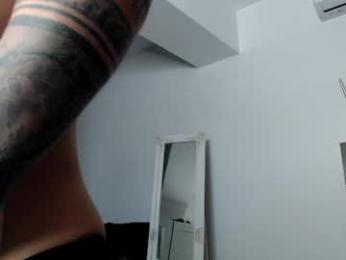 _dylangreen webcam chaturbate model stream image