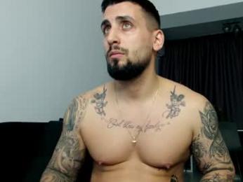 _dylangreen webcam model stream image