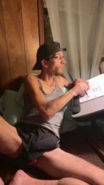 Psyd1ck webcam model stream image