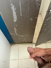 Elferjuan1310 webcam stripchat model stream image