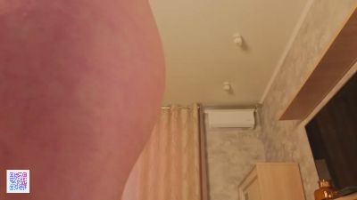 AmeeVillalba webcam cam4 model stream image