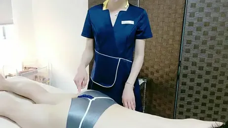 Mai_GirlsEsthe_ webcam model stream image