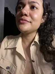 demonaughtyyy webcam model stream image