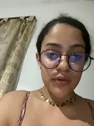 demonaughtyyy webcam model stream image