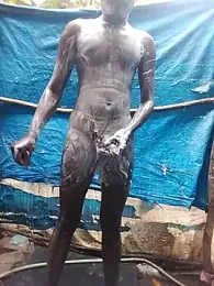 banty05 webcam model stream image