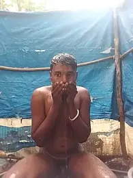 banty05 webcam model stream image