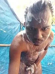 banty05 webcam model stream image