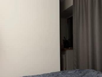 pileacadieri__ webcam model stream image